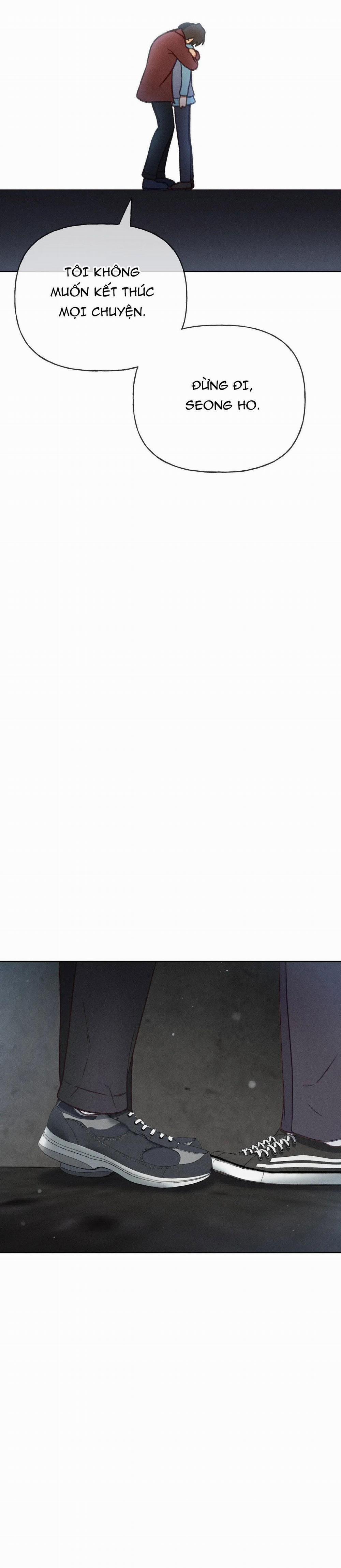 Rạp Chiếu Phim Anemone 43 trang 34