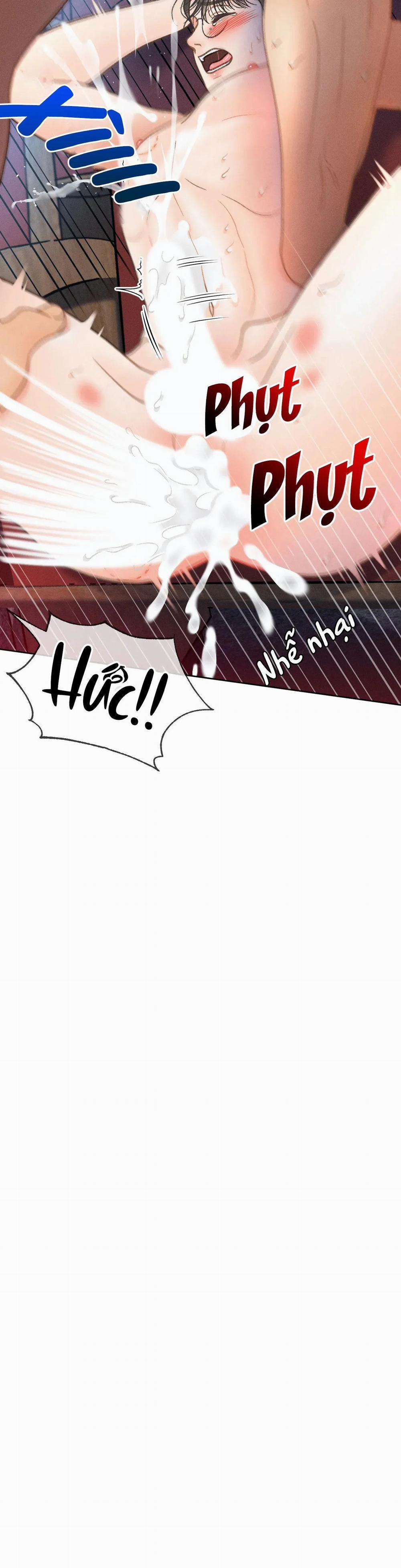 Rạp Chiếu Phim Anemone 43 trang 5