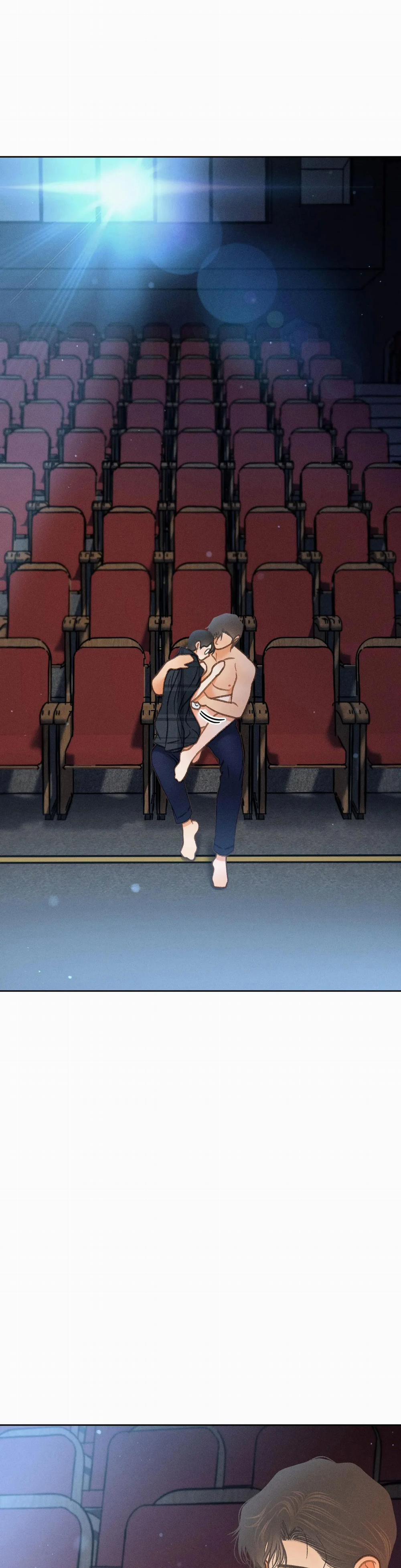 Rạp Chiếu Phim Anemone 43 trang 7