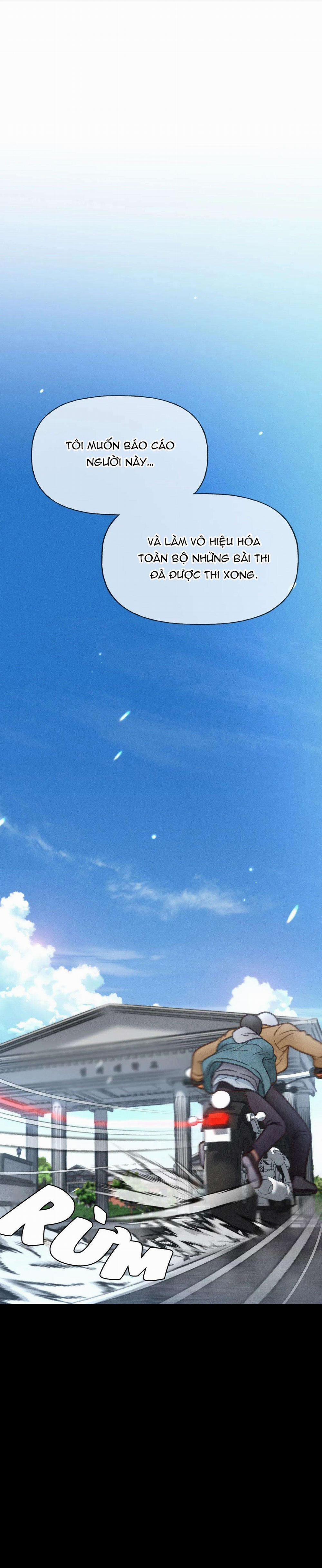 Rạp Chiếu Phim Anemone 44 trang 10