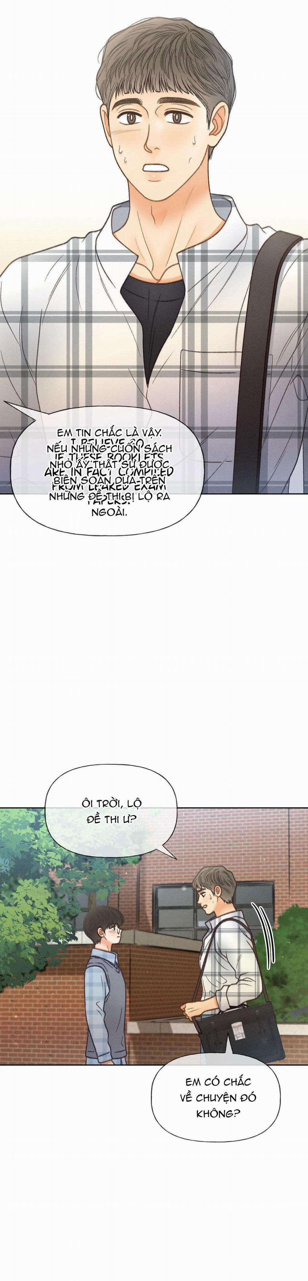 Rạp Chiếu Phim Anemone 44 trang 12