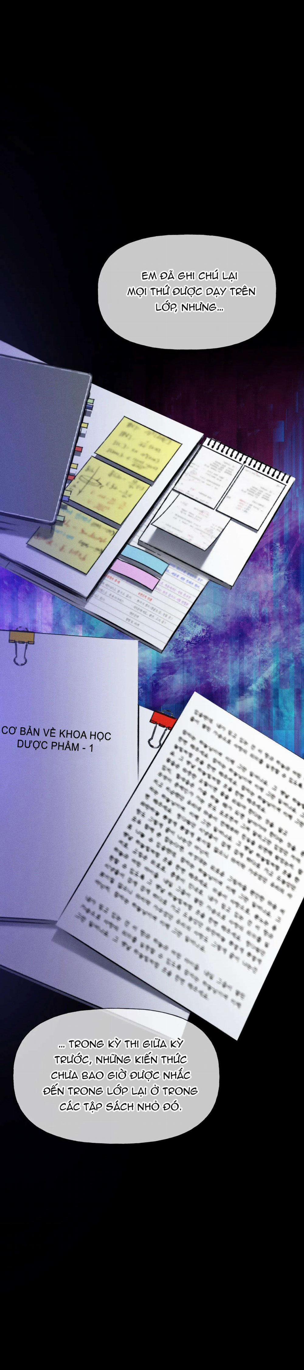 Rạp Chiếu Phim Anemone 44 trang 14