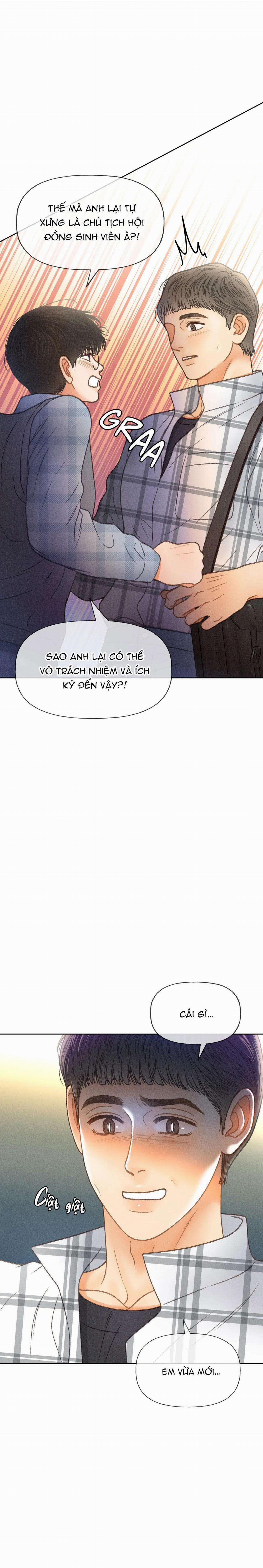 Rạp Chiếu Phim Anemone 44 trang 24