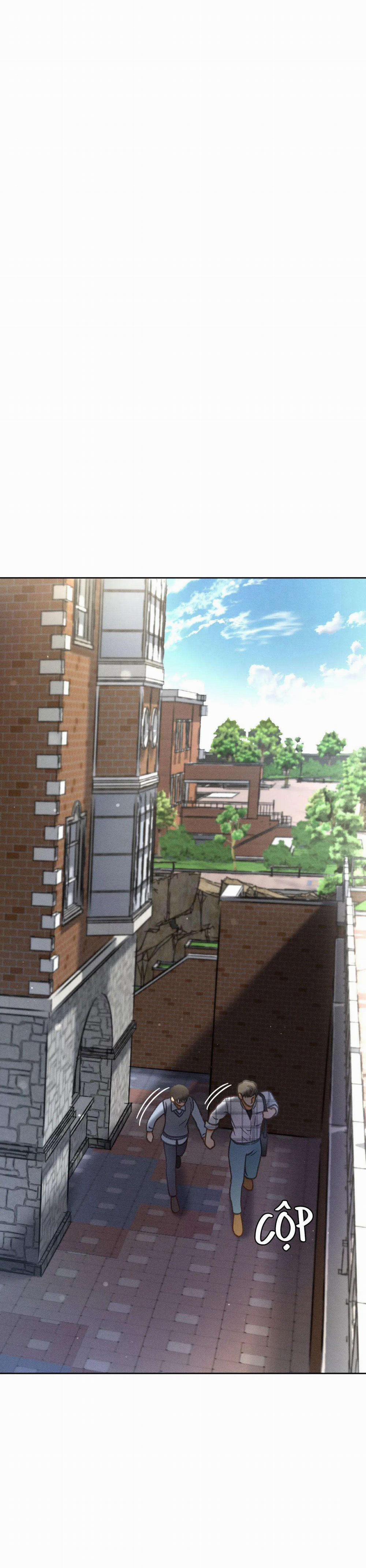 Rạp Chiếu Phim Anemone 44 trang 27