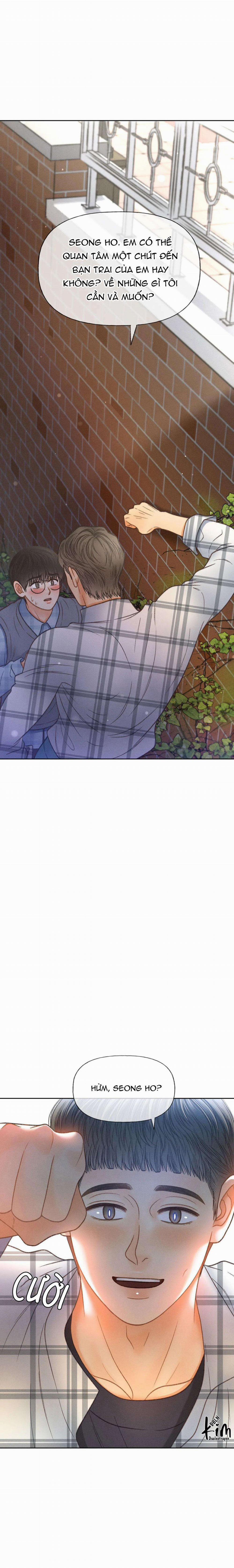 Rạp Chiếu Phim Anemone 44 trang 31