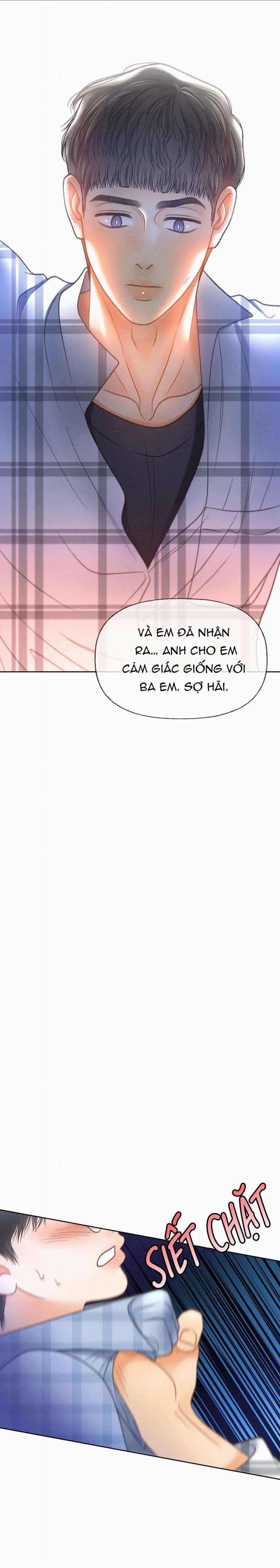 Rạp Chiếu Phim Anemone 44 trang 35