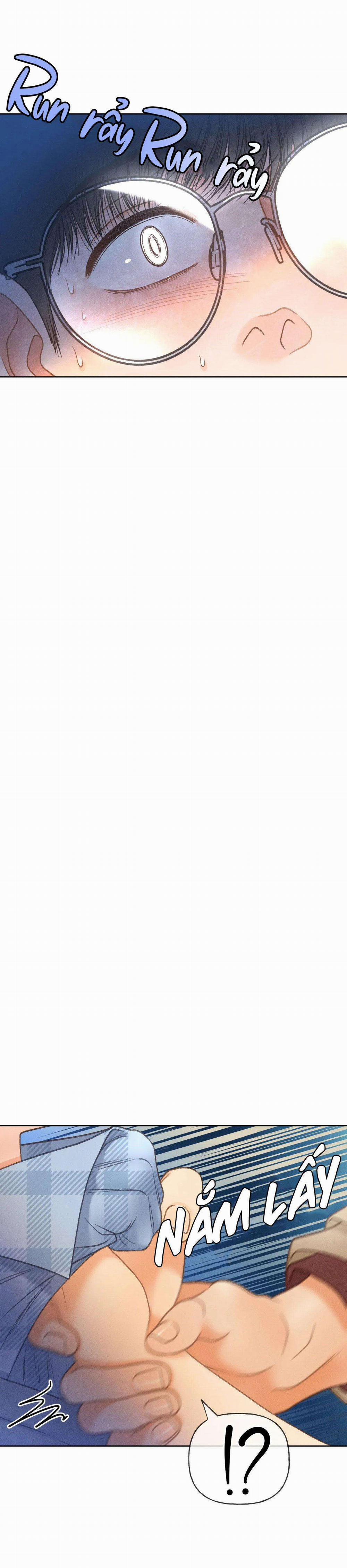 Rạp Chiếu Phim Anemone 44 trang 37