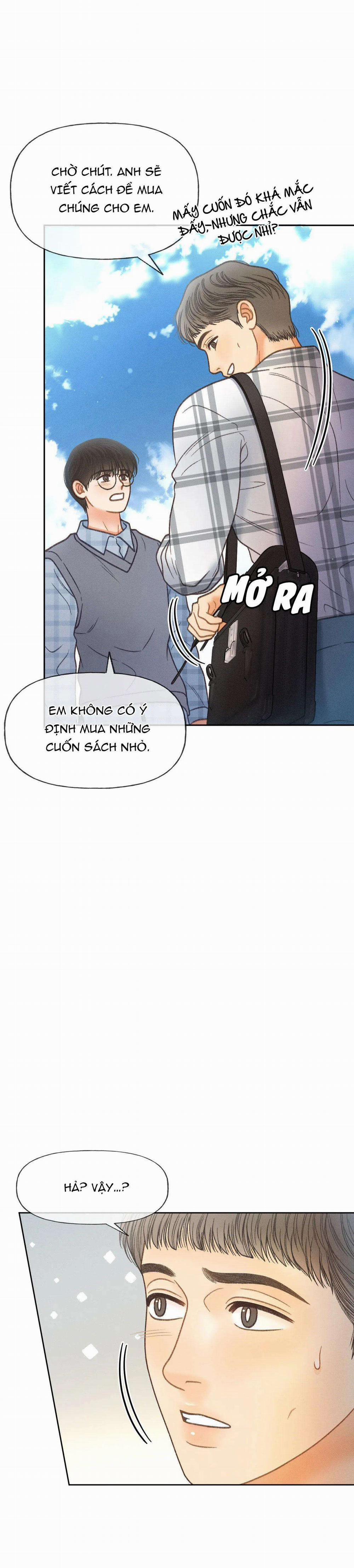 Rạp Chiếu Phim Anemone 44 trang 4