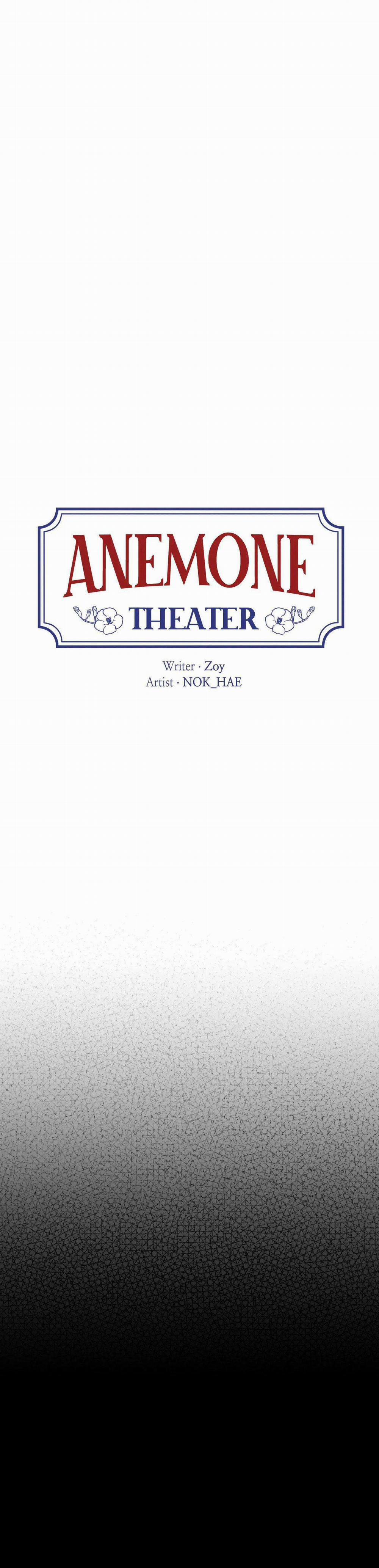 Rạp Chiếu Phim Anemone 44 trang 6