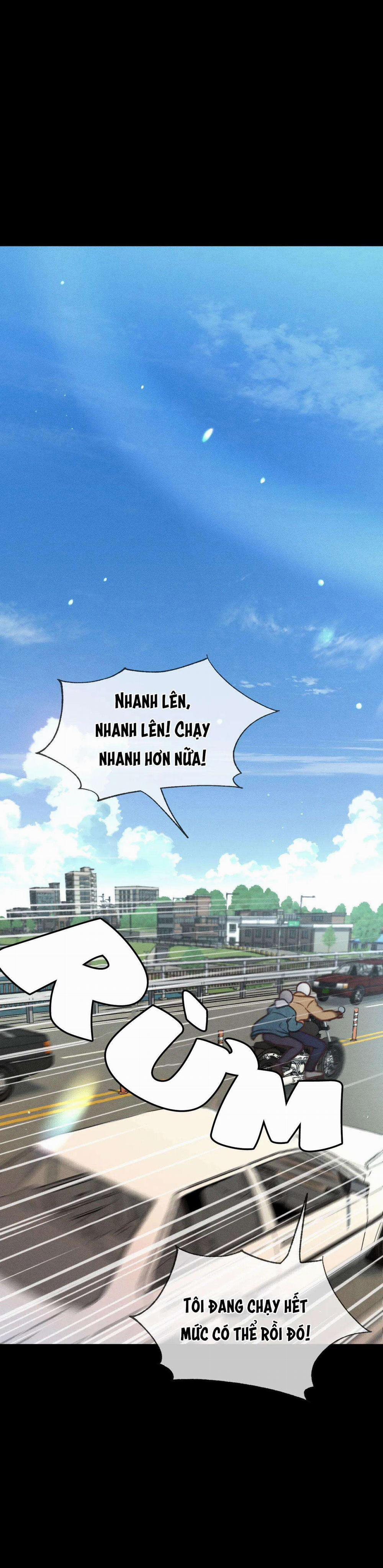 Rạp Chiếu Phim Anemone 44 trang 7