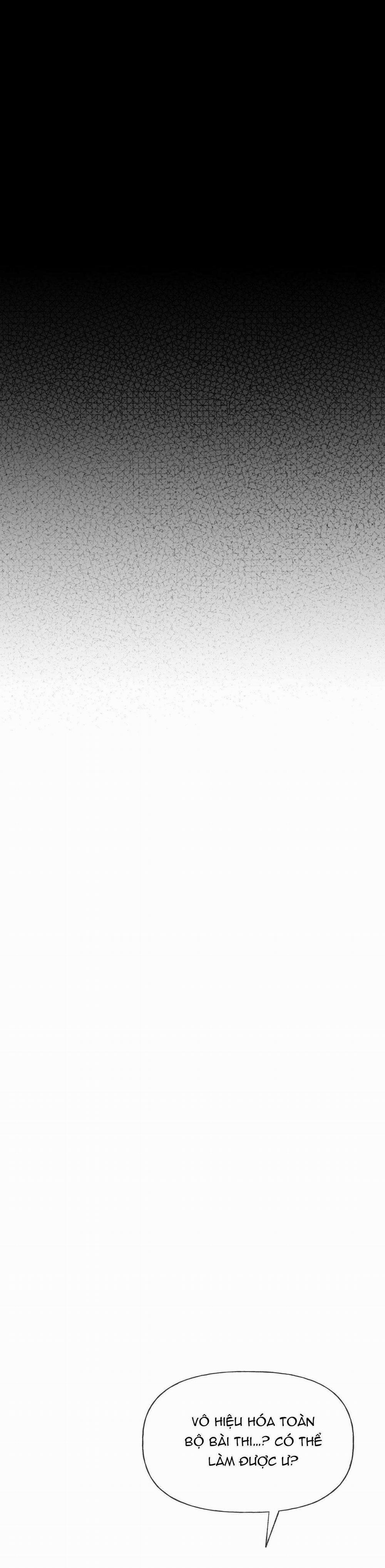 Rạp Chiếu Phim Anemone 45 trang 11