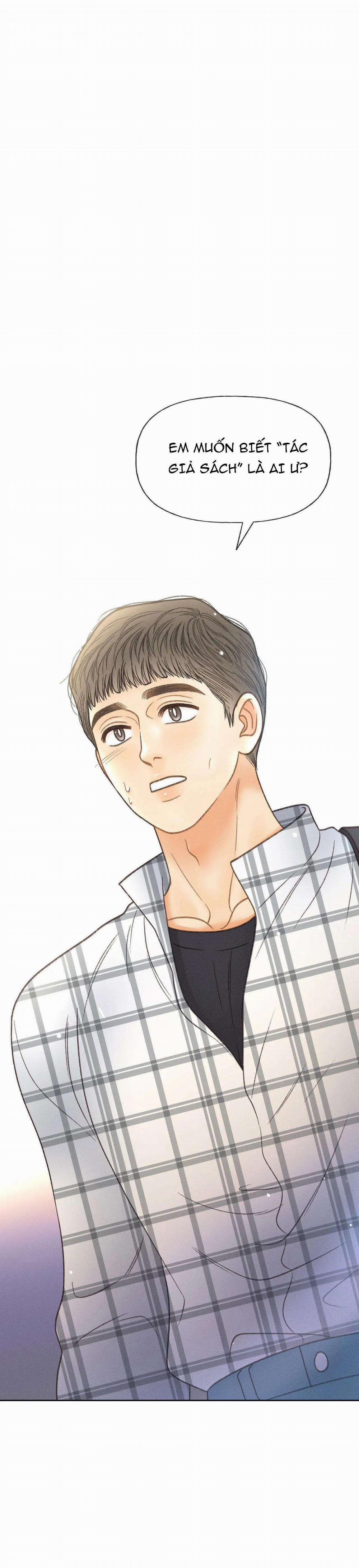 Rạp Chiếu Phim Anemone 45 trang 2