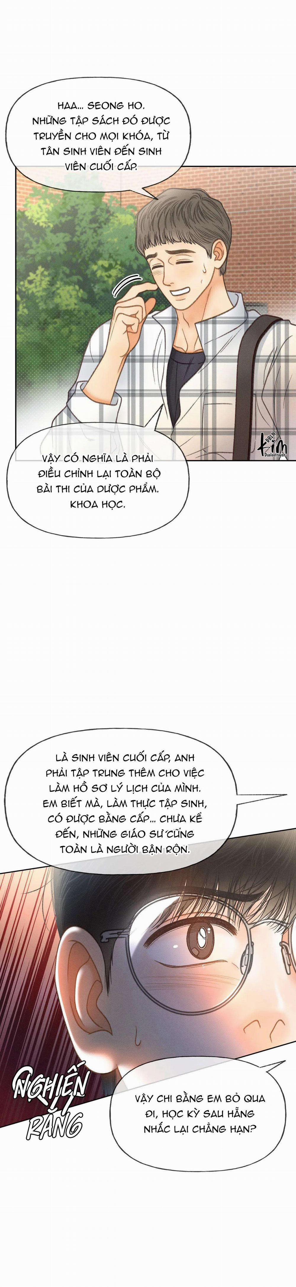 Rạp Chiếu Phim Anemone 45 trang 23