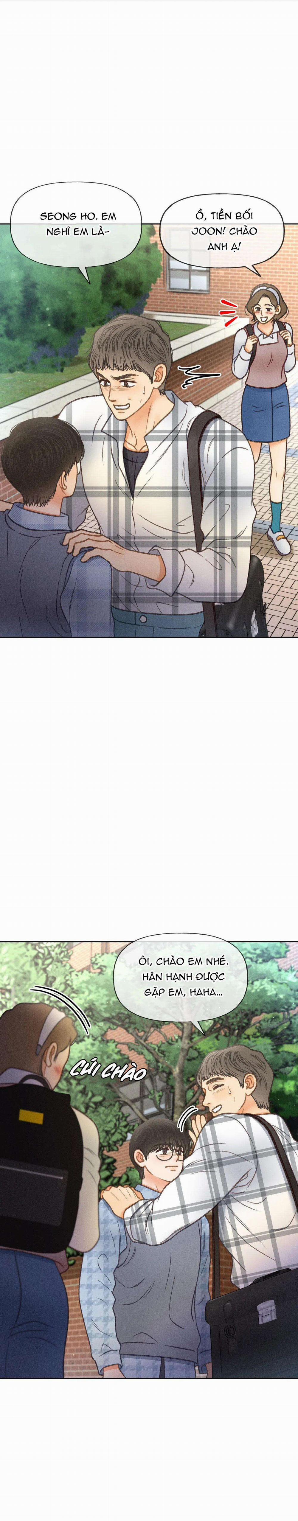 Rạp Chiếu Phim Anemone 45 trang 25