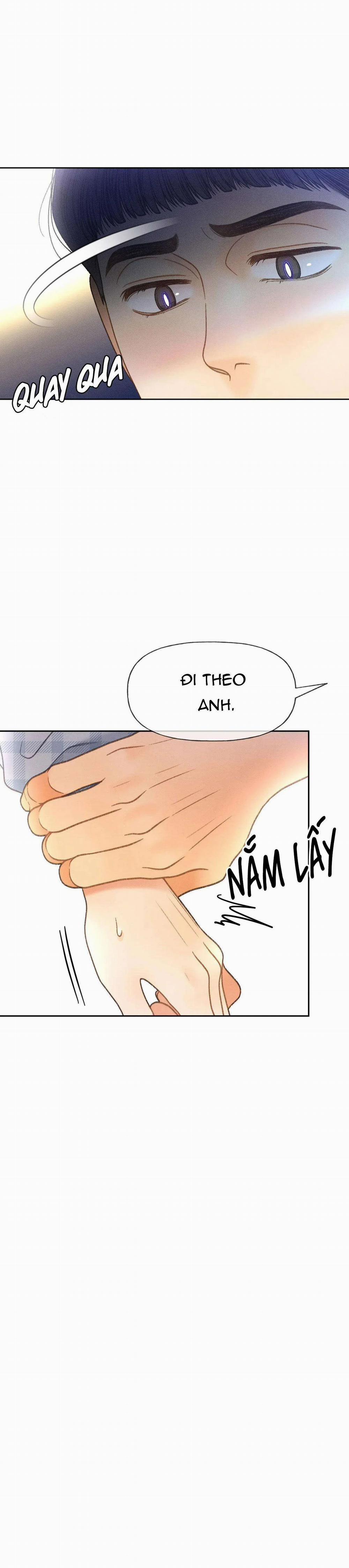 Rạp Chiếu Phim Anemone 45 trang 26