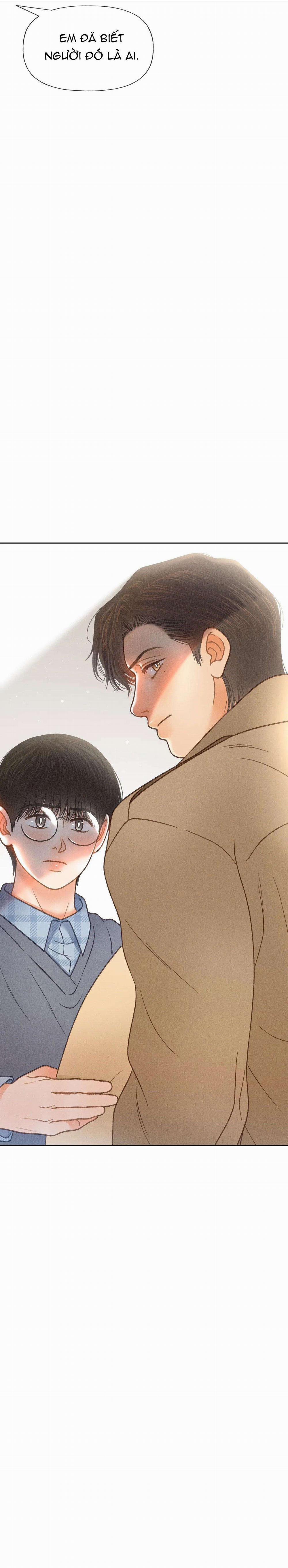 Rạp Chiếu Phim Anemone 45 trang 41