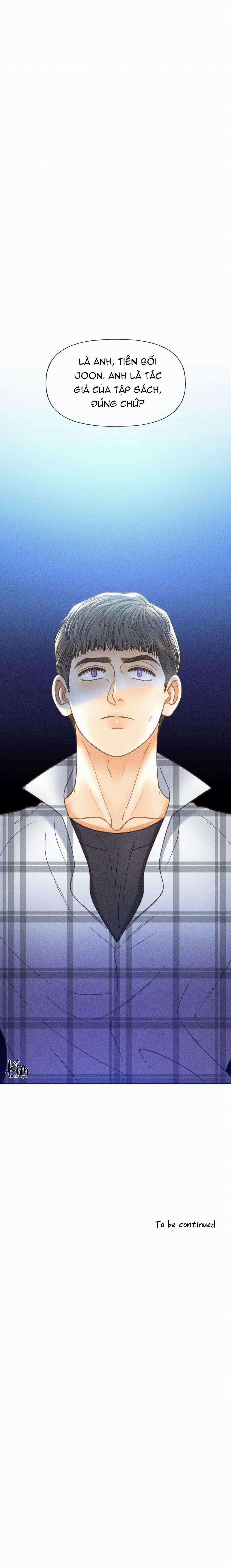 Rạp Chiếu Phim Anemone 45 trang 42