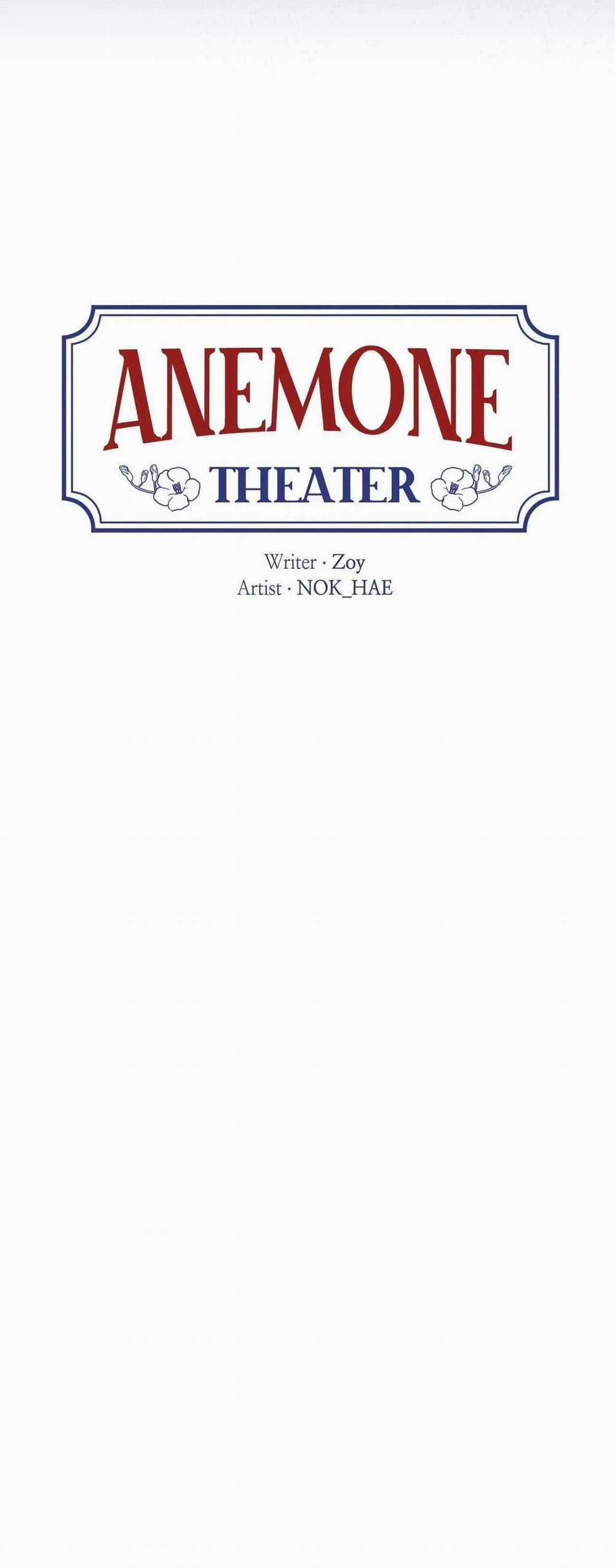 Rạp Chiếu Phim Anemone 46 trang 10