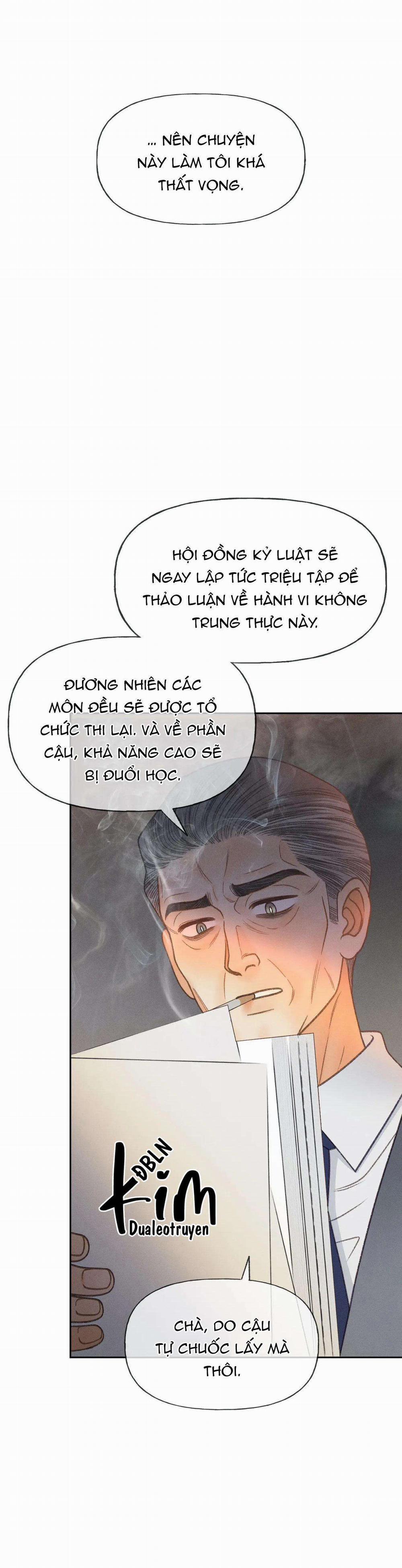 Rạp Chiếu Phim Anemone 46 trang 12