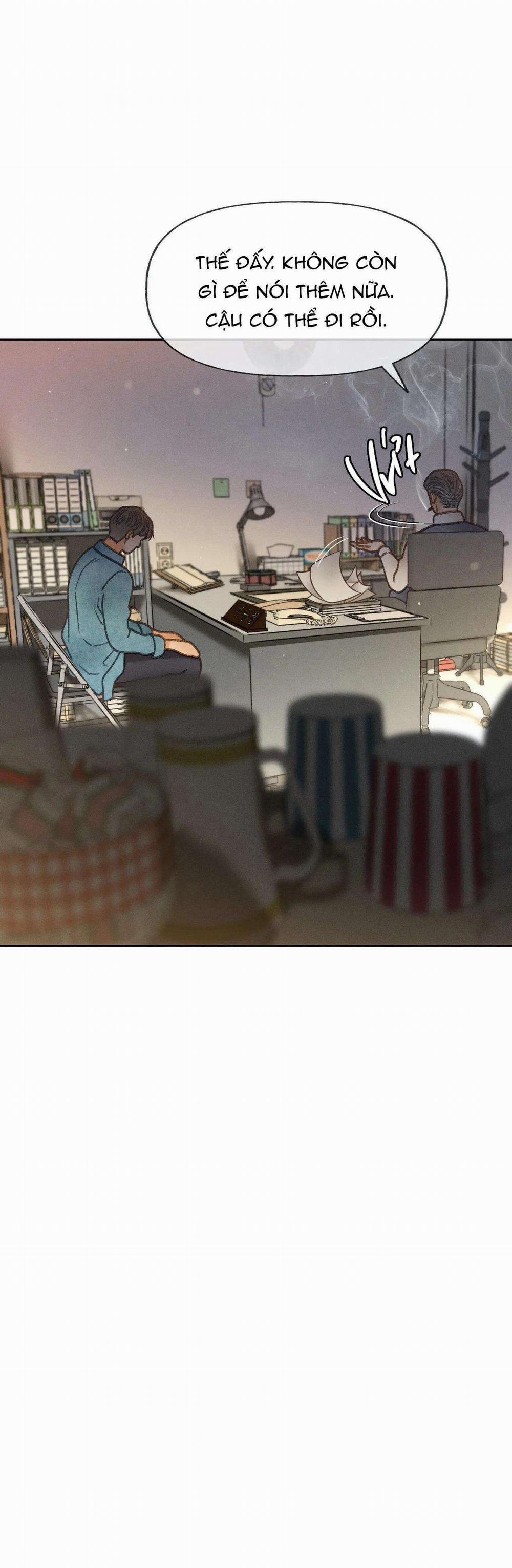 Rạp Chiếu Phim Anemone 46 trang 13