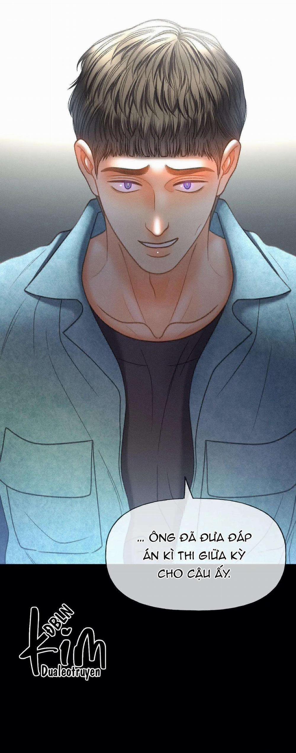 Rạp Chiếu Phim Anemone 46 trang 17