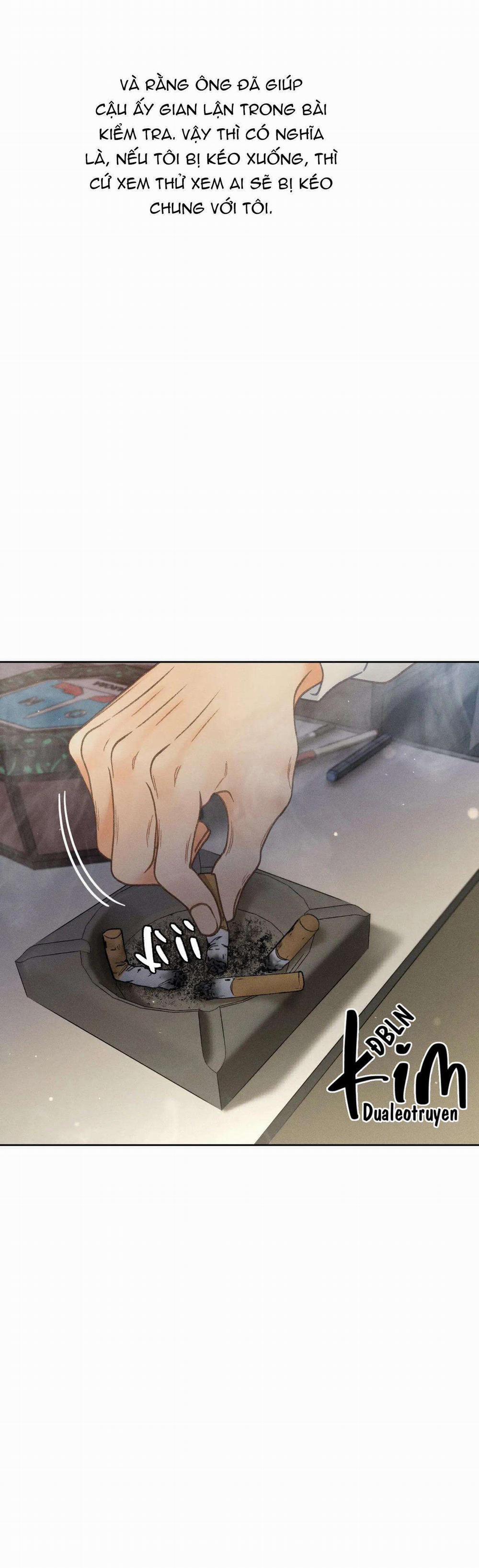 Rạp Chiếu Phim Anemone 46 trang 21