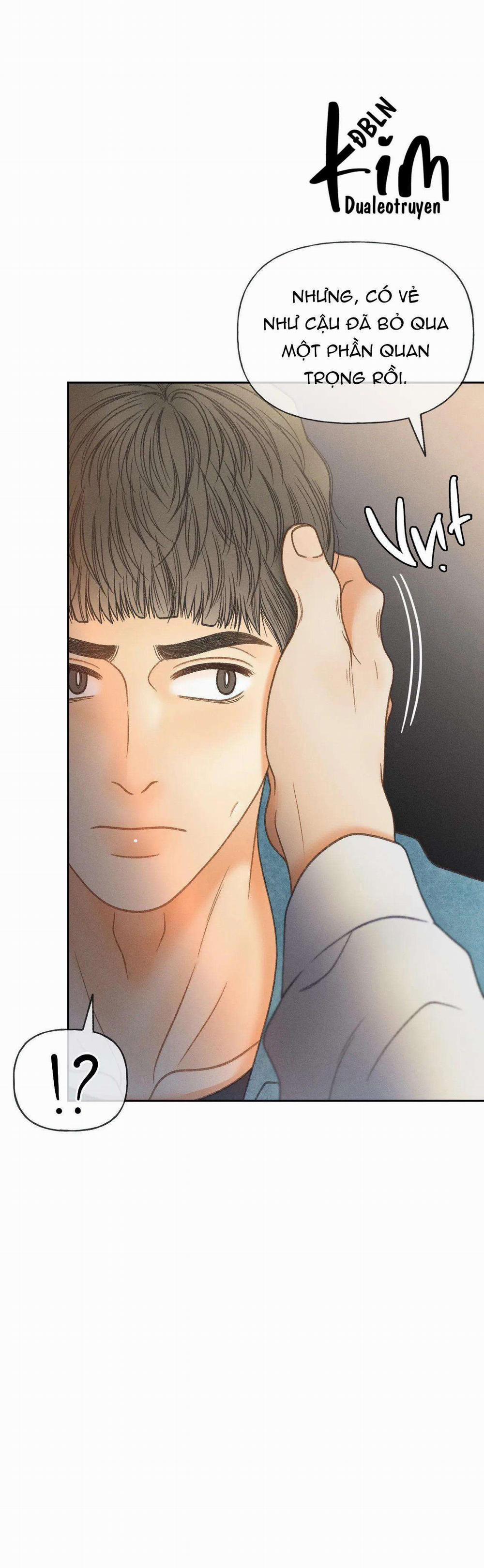 Rạp Chiếu Phim Anemone 46 trang 23