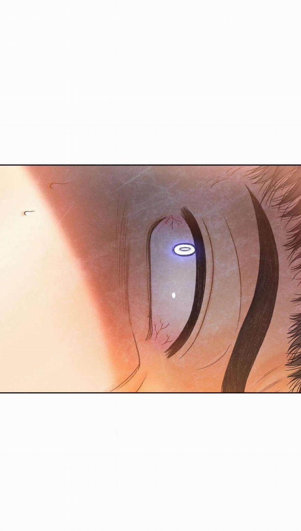 Rạp Chiếu Phim Anemone 46 trang 27