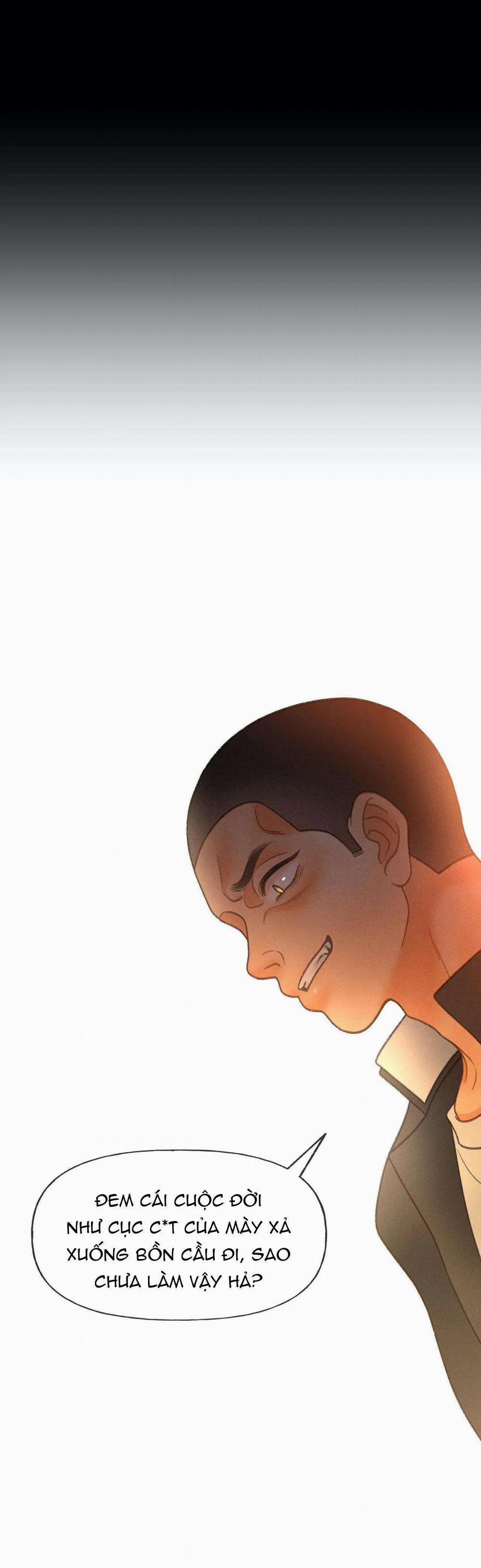 Rạp Chiếu Phim Anemone 46 trang 3