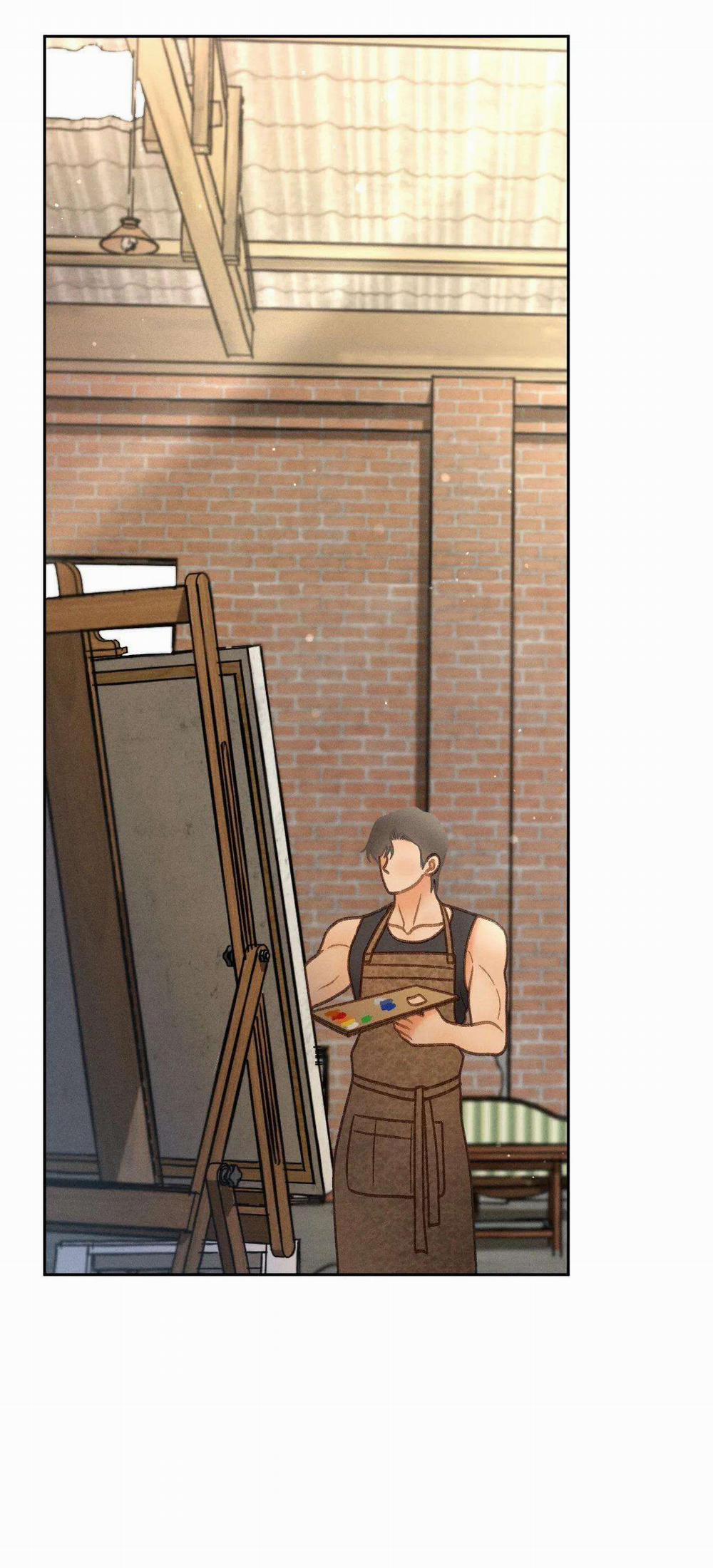 Rạp Chiếu Phim Anemone 46 trang 30