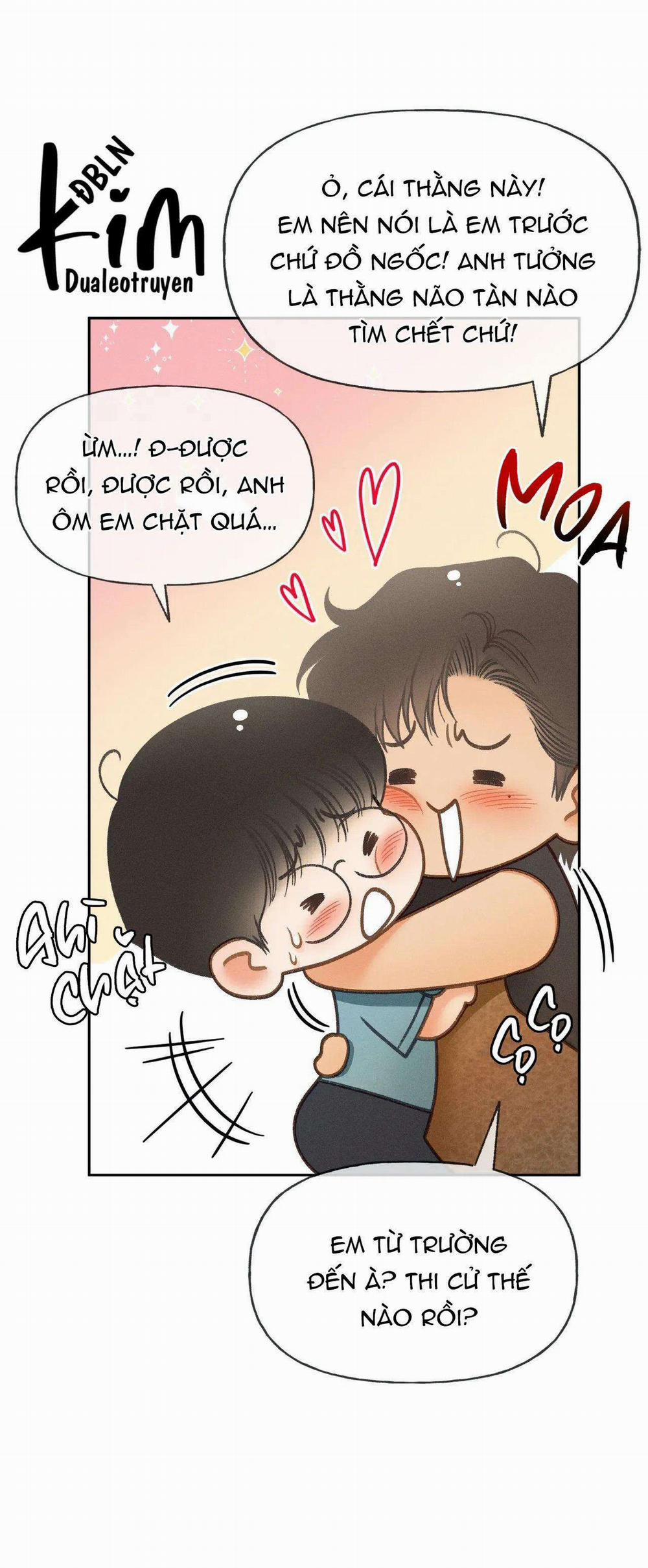 Rạp Chiếu Phim Anemone 46 trang 33