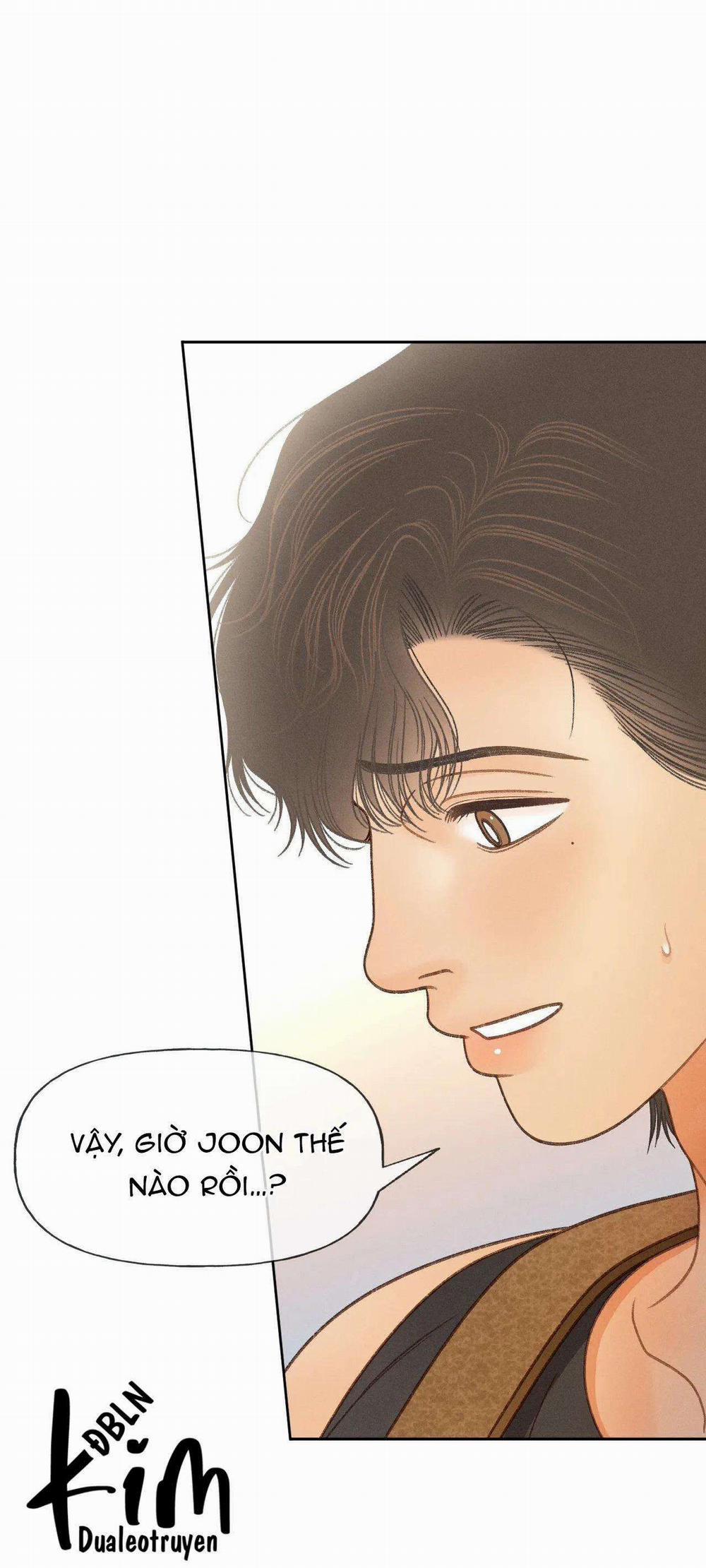 Rạp Chiếu Phim Anemone 46 trang 35