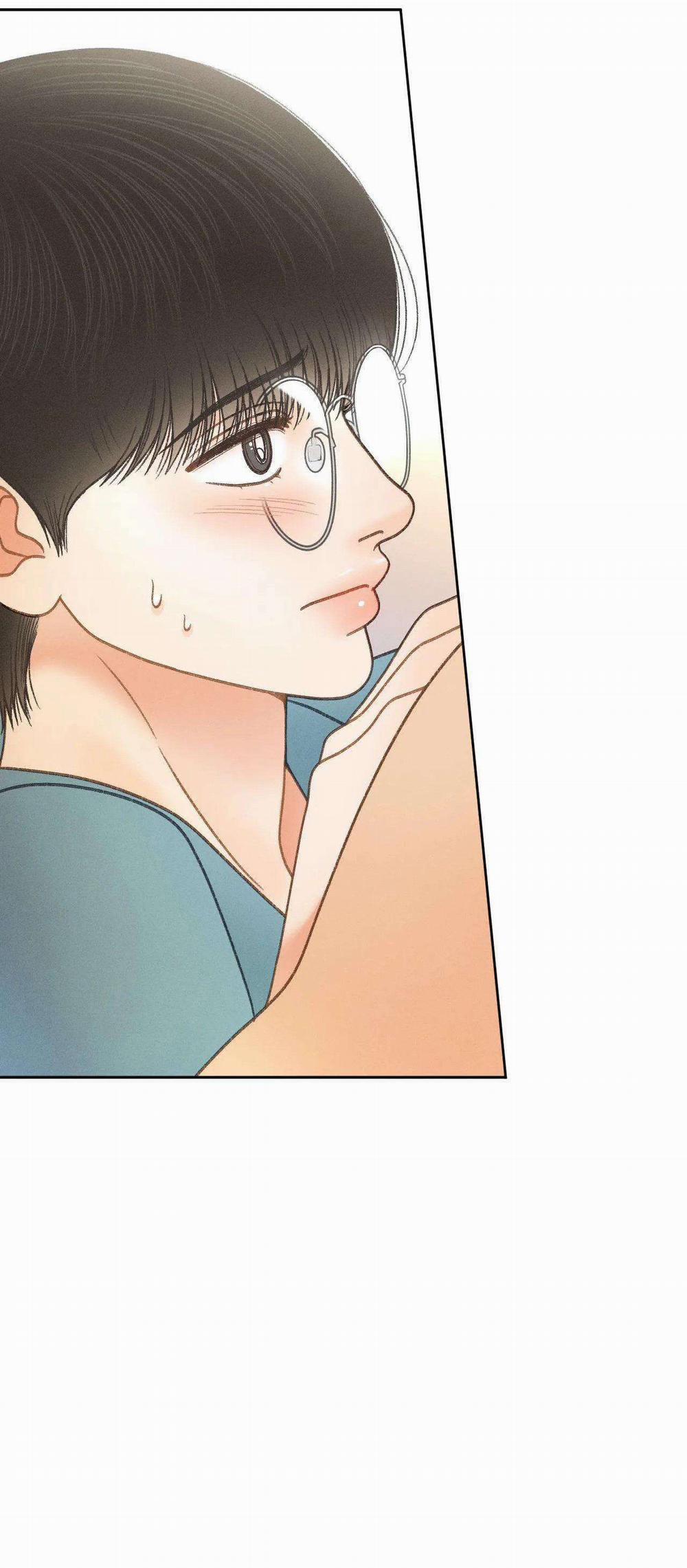 Rạp Chiếu Phim Anemone 46 trang 36