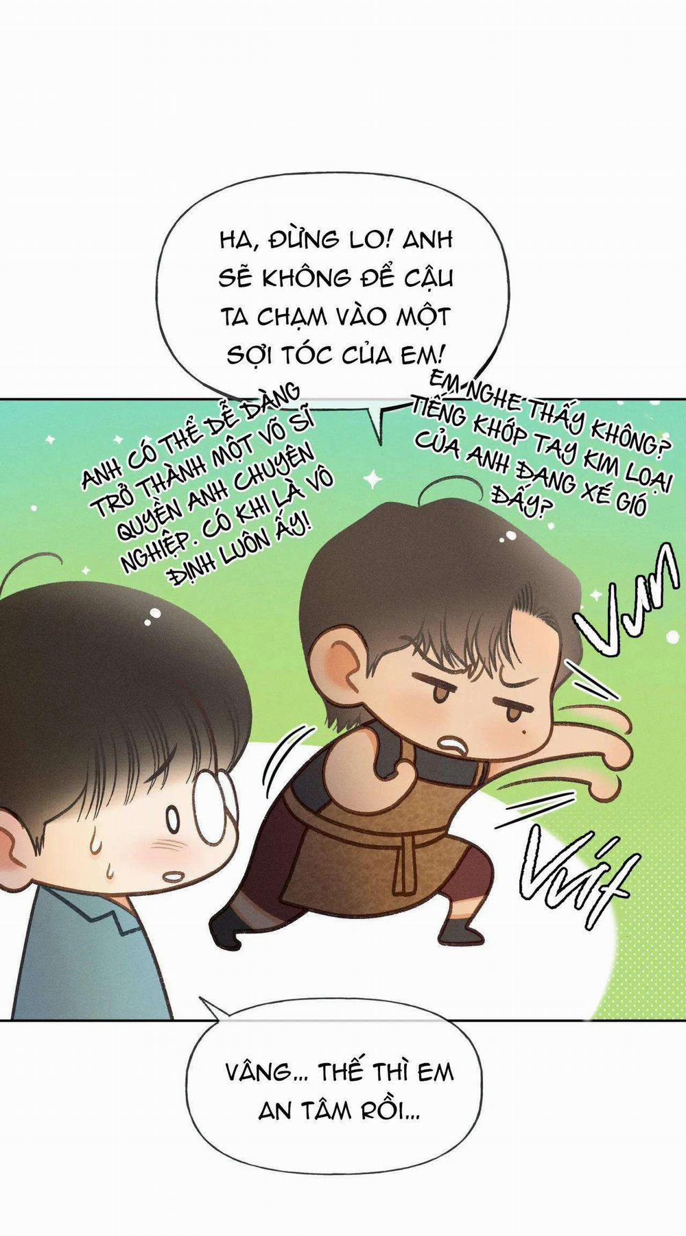 Rạp Chiếu Phim Anemone 46 trang 38