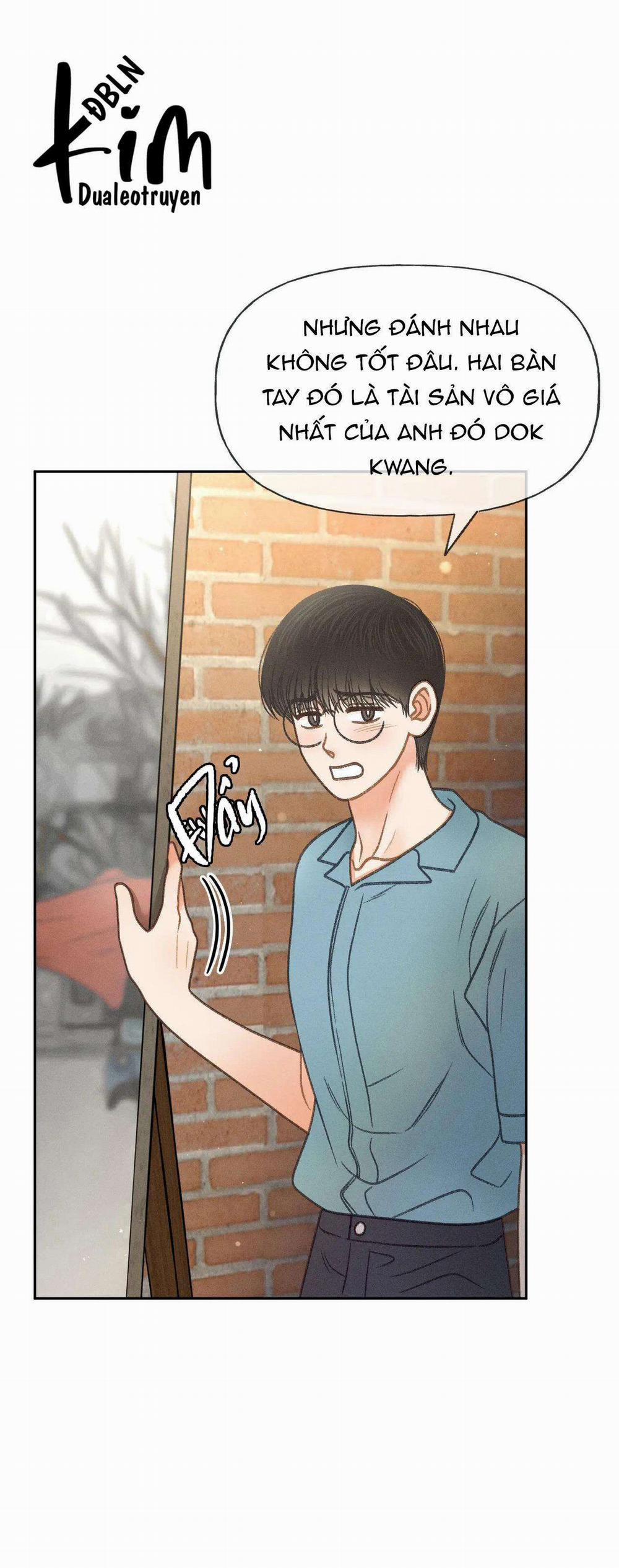 Rạp Chiếu Phim Anemone 46 trang 39