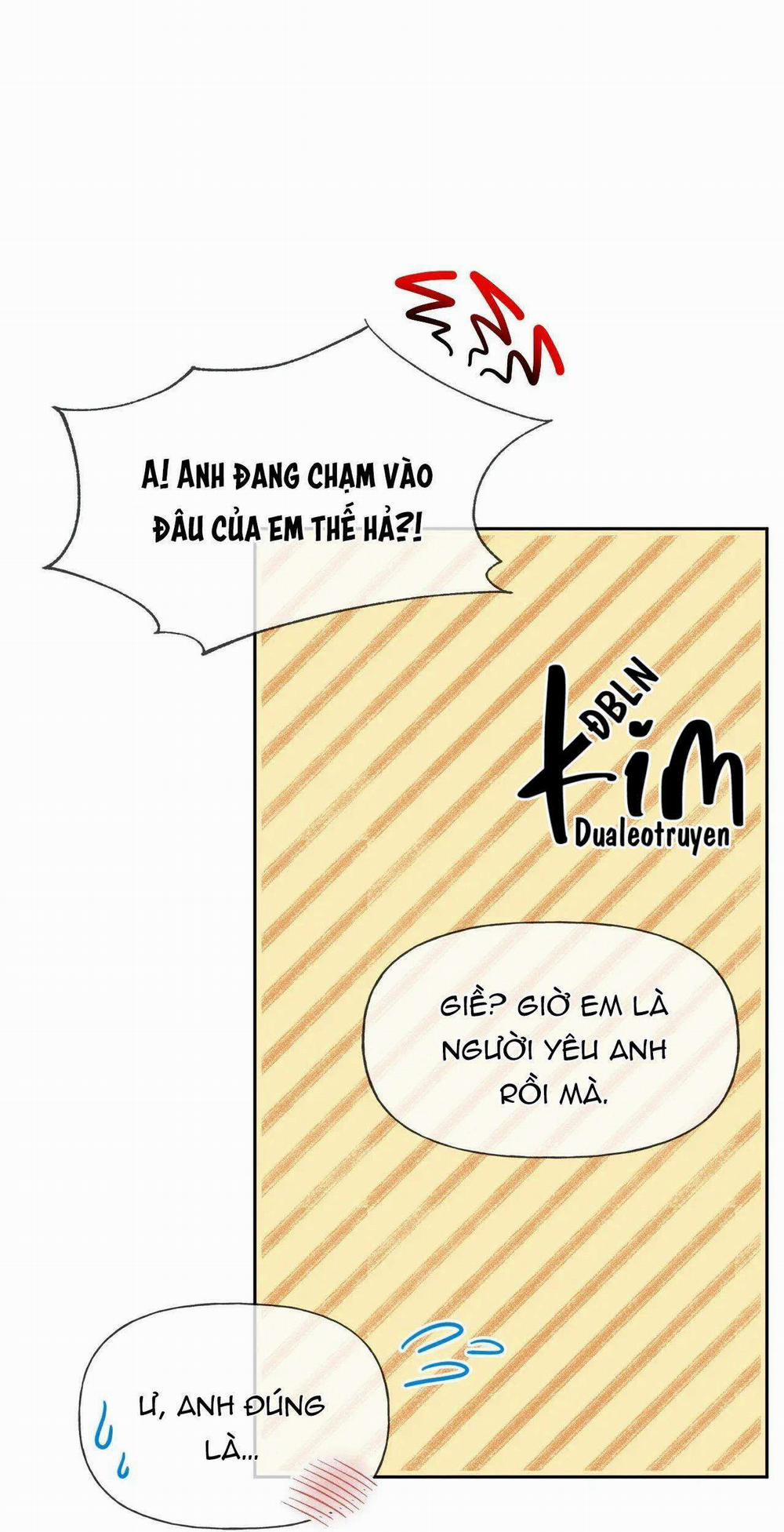 Rạp Chiếu Phim Anemone 46 trang 41