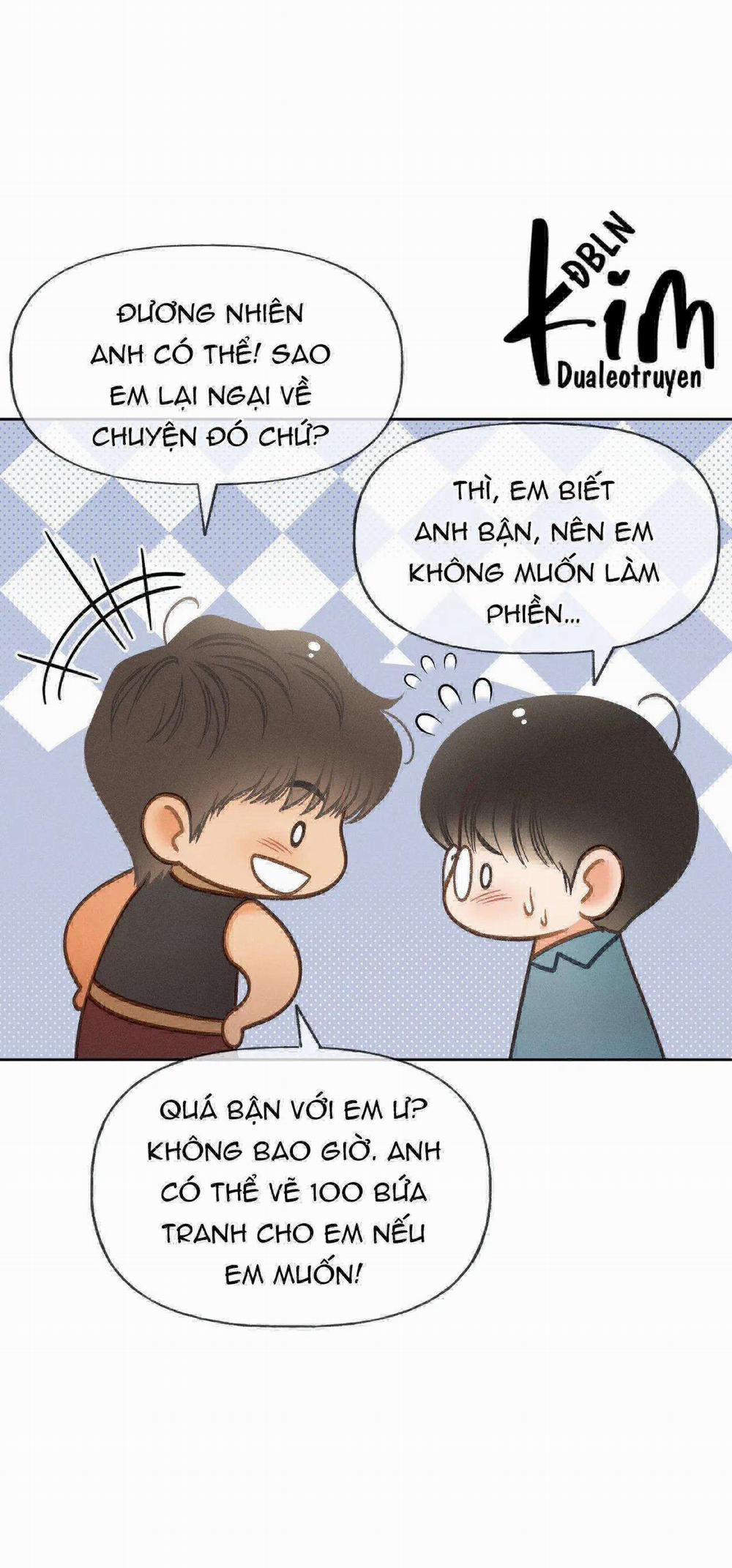 Rạp Chiếu Phim Anemone 46 trang 44