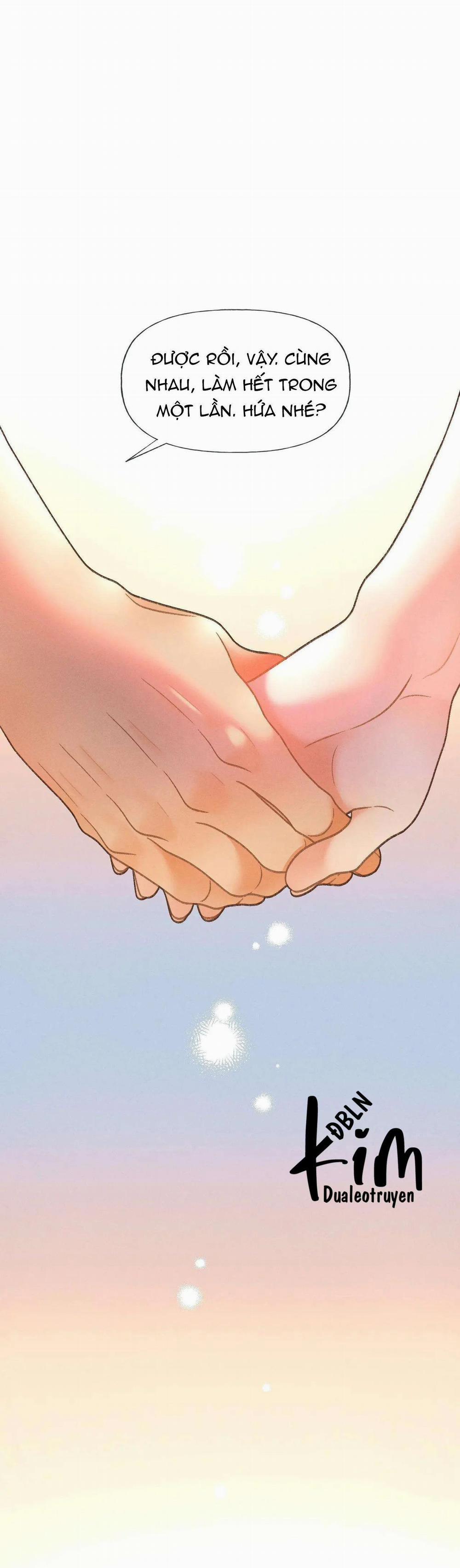 Rạp Chiếu Phim Anemone 46 trang 48