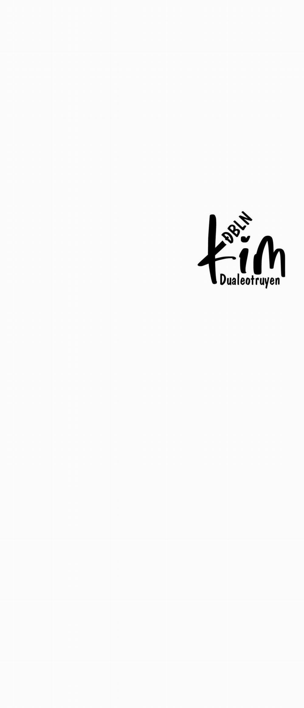 Rạp Chiếu Phim Anemone 46 trang 50