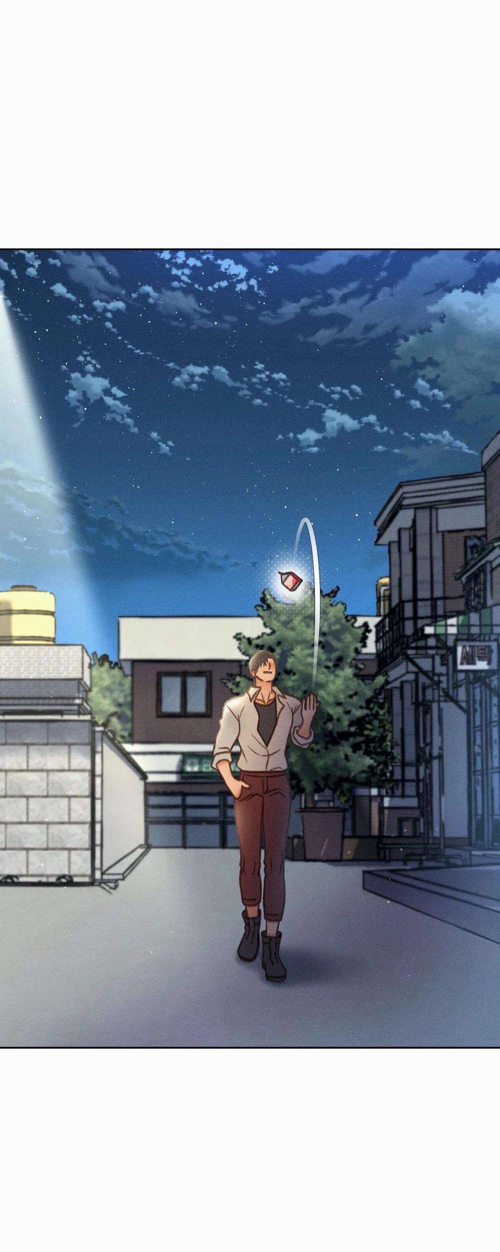 Rạp Chiếu Phim Anemone 46 trang 52