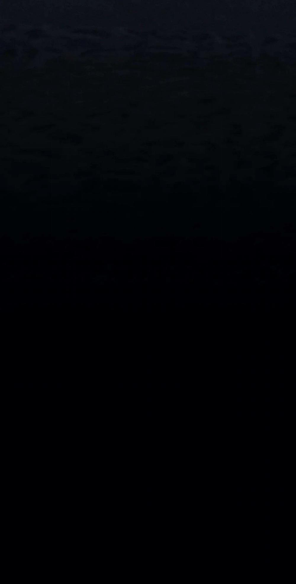 Rạp Chiếu Phim Anemone 46 trang 55