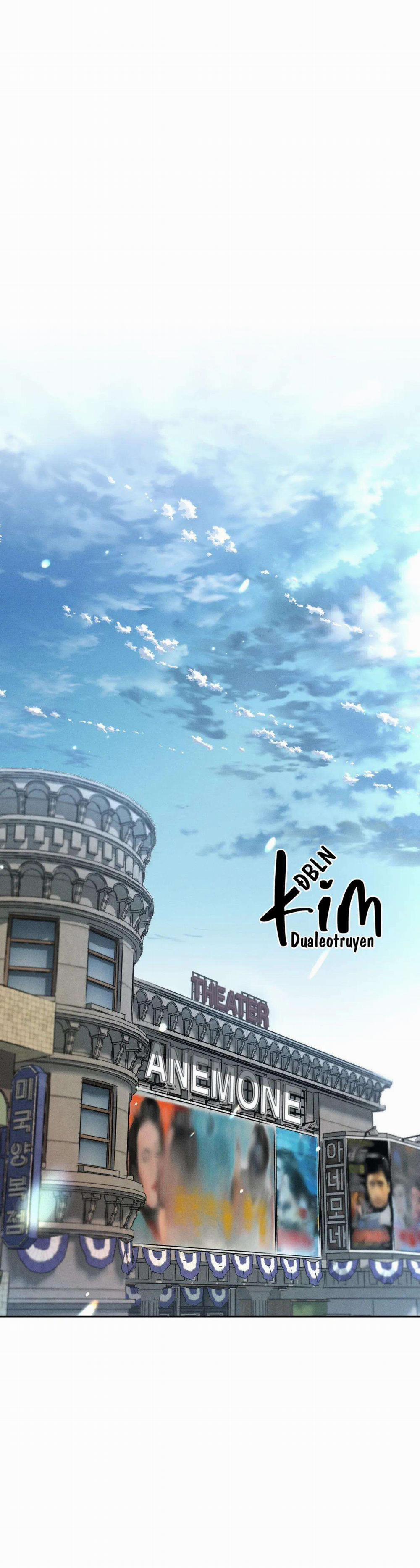 Rạp Chiếu Phim Anemone 46 trang 57