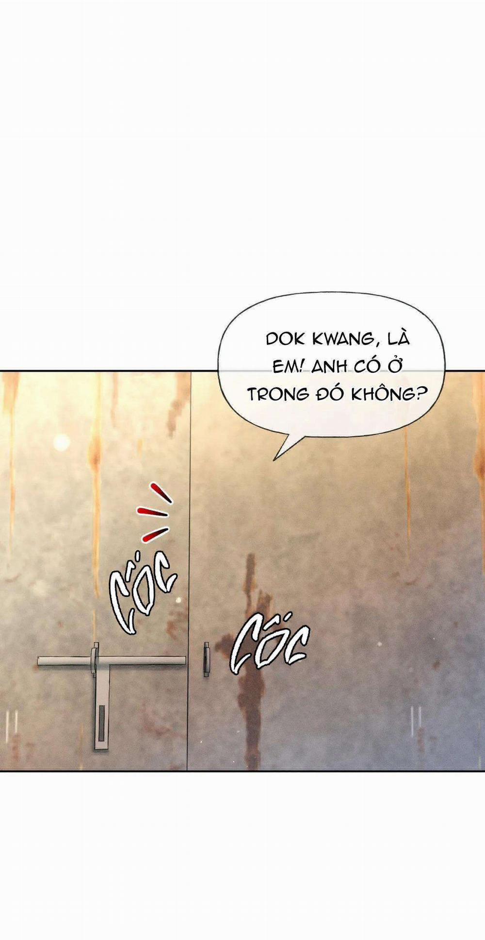 Rạp Chiếu Phim Anemone 46 trang 58