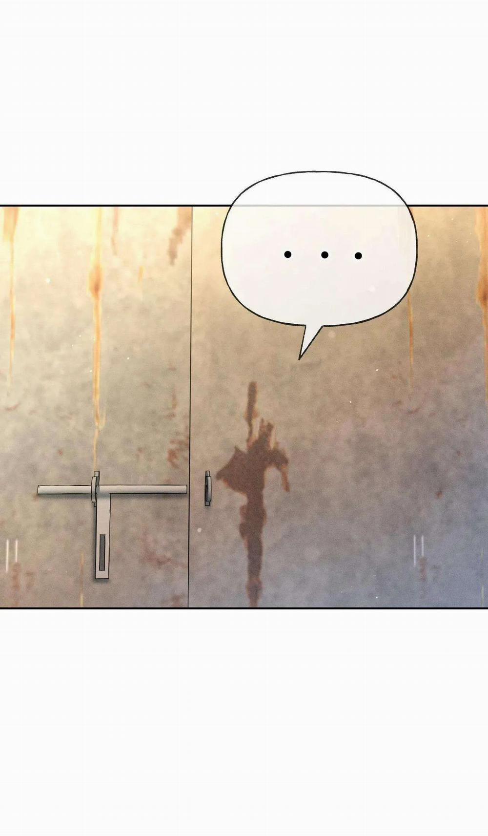 Rạp Chiếu Phim Anemone 46 trang 59