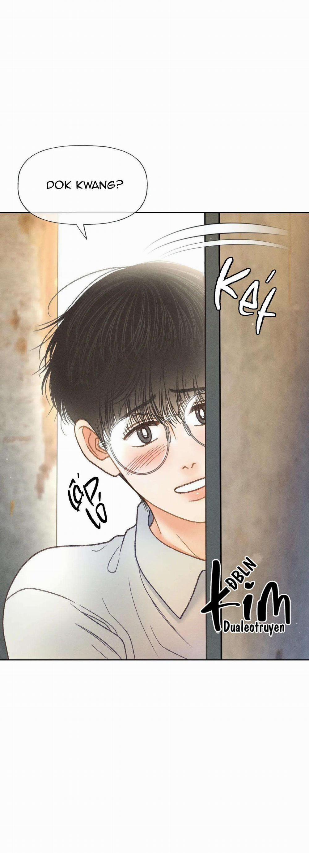 Rạp Chiếu Phim Anemone 46 trang 60