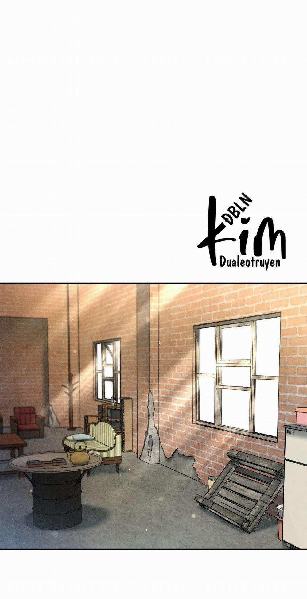 Rạp Chiếu Phim Anemone 46 trang 61