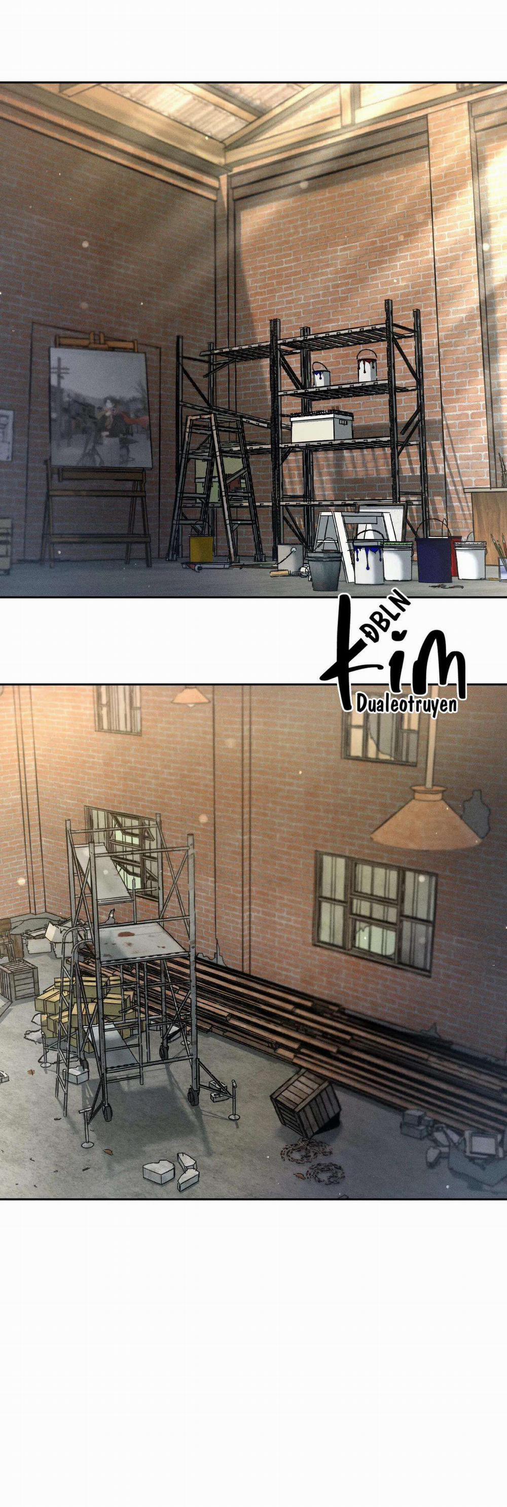 Rạp Chiếu Phim Anemone 46 trang 62