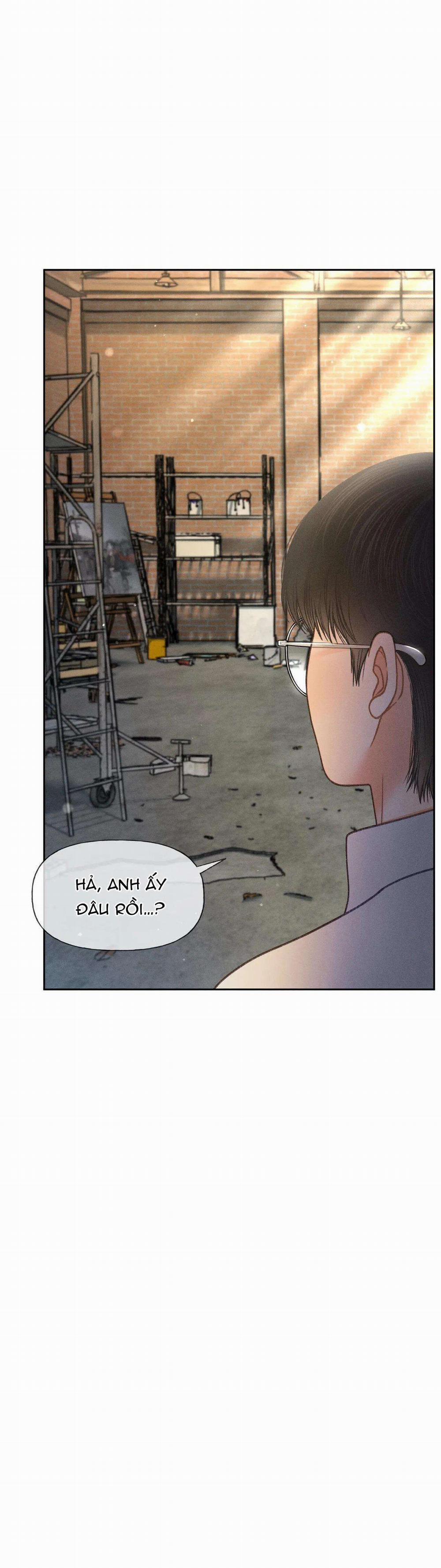 Rạp Chiếu Phim Anemone 46 trang 63