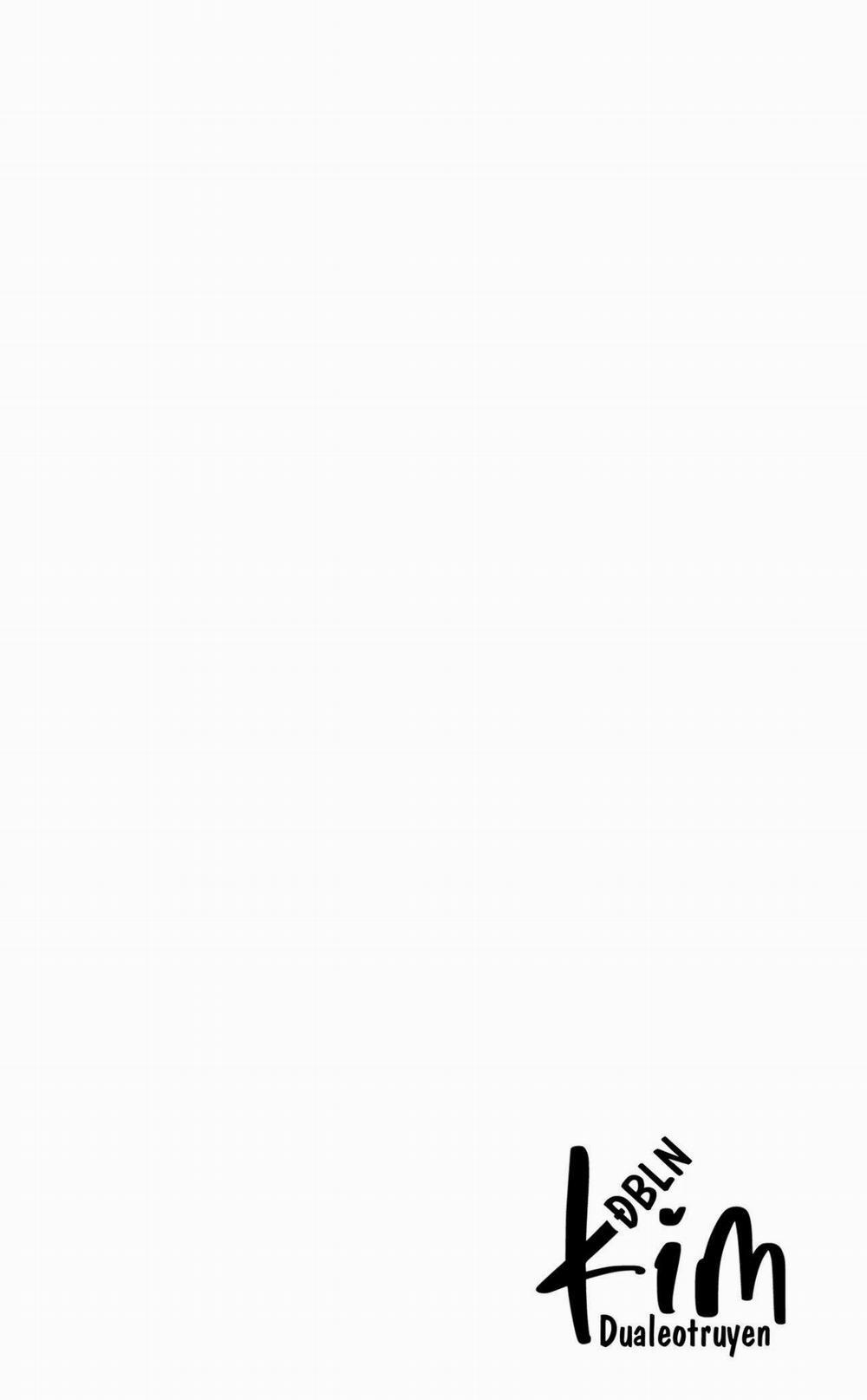 Rạp Chiếu Phim Anemone 46 trang 64