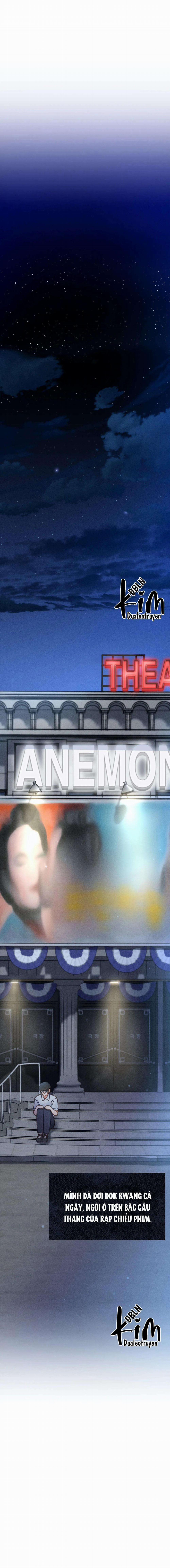 Rạp Chiếu Phim Anemone 46 trang 71
